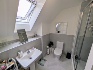 Photo 3- click for photo gallery